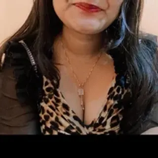 Profile photo of shagun-mishra