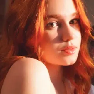 Profile photo of lizza_beth