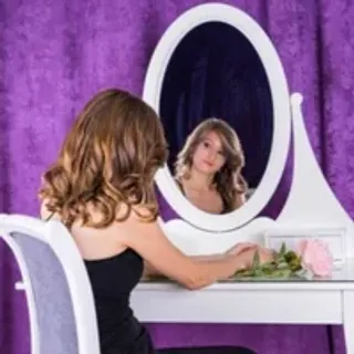 Profile photo of alexaamour