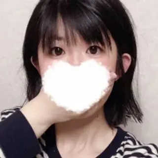 Profile photo of riri_riri_jp