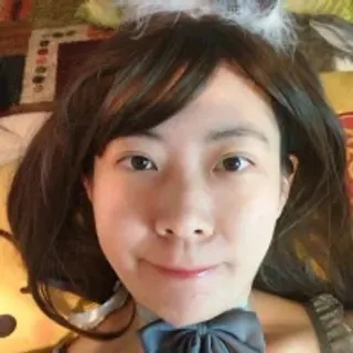 Profile photo of muuna9999