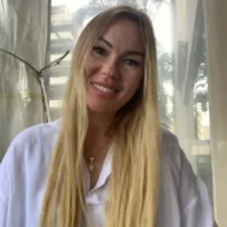 Profile photo of michele_nolimi