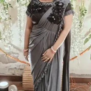Profile photo of anumukherjee