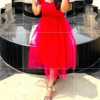 Profile photo of mehak_________