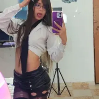 Profile photo of star_mabell