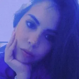 Profile photo of gio_vannaok