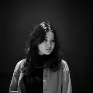 Profile photo of jeannesutton