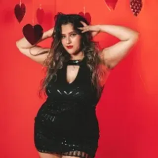Profile photo of floraatwisted