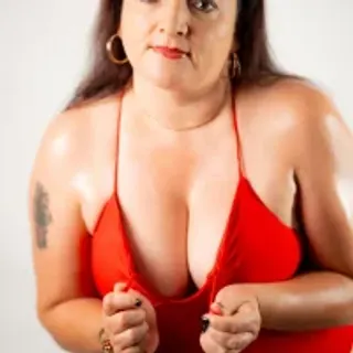 Profile photo of roseemilf_