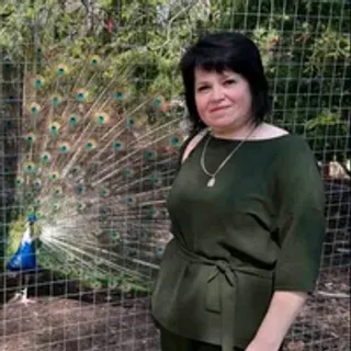 Profile photo of viktoriatoytor55
