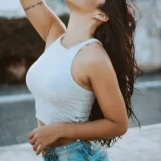 Profile photo of aksha_luv