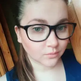 Profile photo of alexandrra_