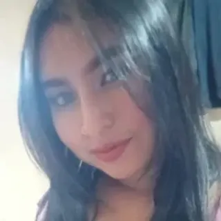 Profile photo of brookeray