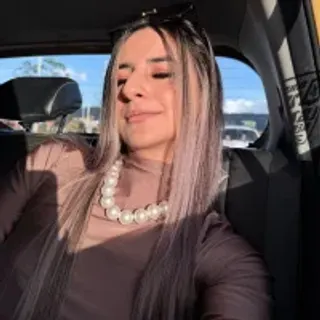 Profile photo of niqueilla8