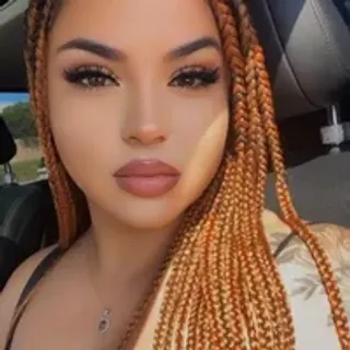 Profile photo of melaniesaundersx