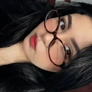 Profile photo of fluffycatt