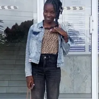 Profile photo of lovevallerian