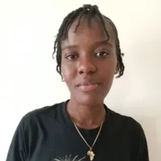 Profile photo of deliciousbabe