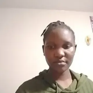 Profile photo of alma_rey