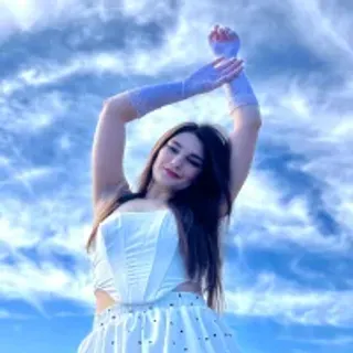 Profile photo of helgamunnn