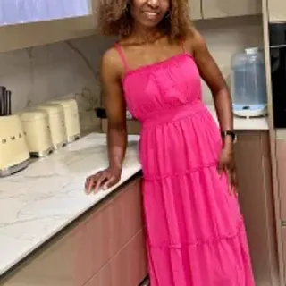 Profile photo of naughtycouga