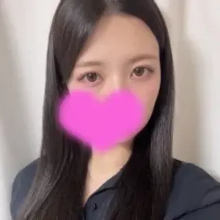 Profile photo of -luna_jp-
