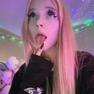 Profile photo of misty_shadow