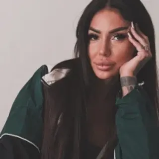 Profile photo of raquellexo