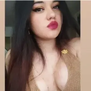 Profile photo of thiagoyamelia_5