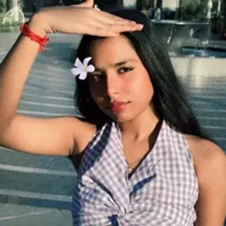 Profile photo of renuka_6050