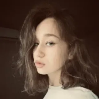 Profile photo of missclick22
