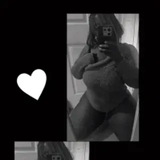 Profile photo of thickmelaninqueen