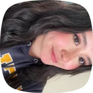 Profile photo of vannia_taylor