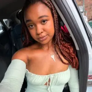 Profile photo of vehementvenus