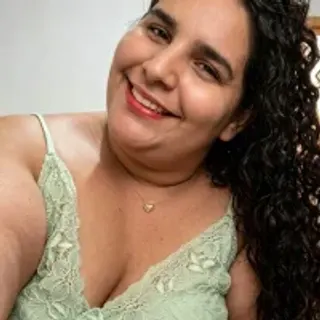 Profile photo of deka_angel