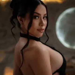 Profile photo of miss_blue69