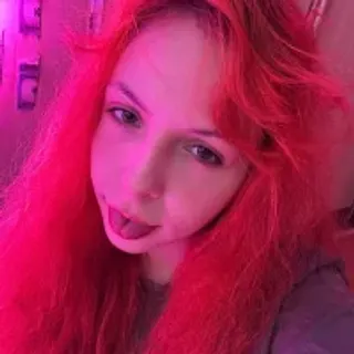 Profile photo of inferno_kitten