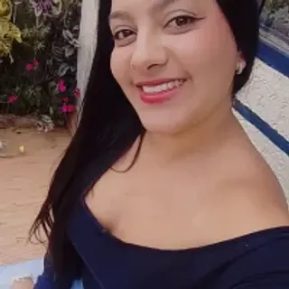 Profile photo of celeste_love17