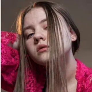 Profile photo of alice_steellee
