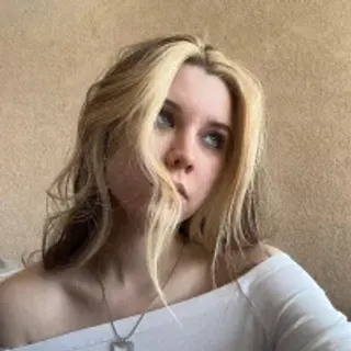 Profile photo of elly_pops