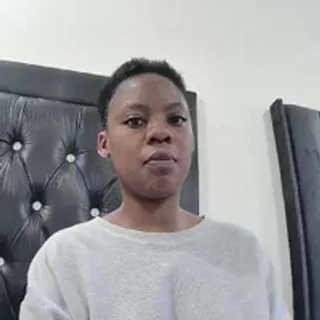 Profile photo of spicyvelvet