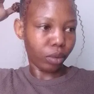 Profile photo of gagaliciou