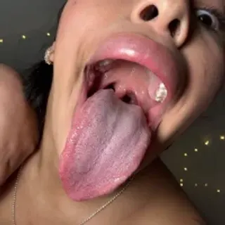 Profile photo of nerak_1a_