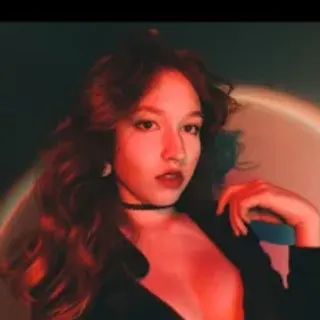 Profile photo of rosemarin