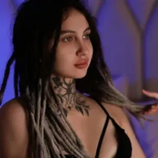 Profile photo of theresaelliott