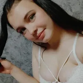 Profile photo of snowwhiti