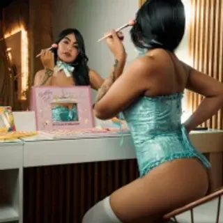 Profile photo of miaa_harper_
