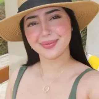 Profile photo of sawsansex