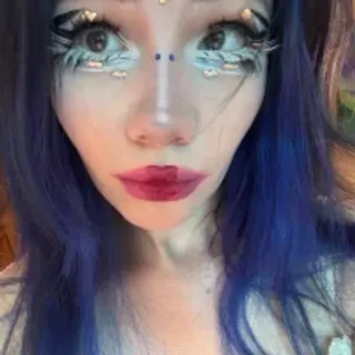 Profile photo of blue_chan