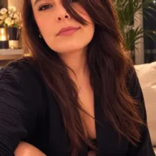 Profile photo of ogretmenhanim